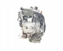 DIESEL ENGINE SUBARU FORESTER 2 0 D EE20 EURO 5 Car type passenger cars