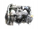 DIESEL ENGINE SUBARU FORESTER 2 0 D EE20 EURO 5 Engine type diesel