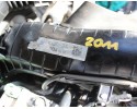 DIESEL ENGINE SUBARU FORESTER 2 0 D EE20 EURO 5 Quality of parts according to GVO O original with manufacturer s logo OE