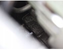 Motor Diésel Subaru Forester 2.0 D EE20 Euro 5