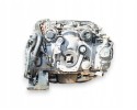 DIESEL ENGINE SUBARU FORESTER 2 0 D EE20
