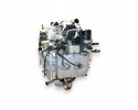 DIESEL ENGINE SUBARU FORESTER 2 0 D EE20 Catalog number of the part EE20
