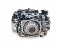 DIESEL ENGINE SUBARU FORESTER 2 0 D EE20 Part manufacturer Subaru OE