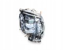 DIESEL ENGINE SUBARU FORESTER 2 0 D EE20 Car type passenger cars