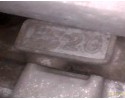 DIESEL ENGINE SUBARU FORESTER 2 0 D EE20 Quality of parts according to GVO O original with manufacturer s logo OE