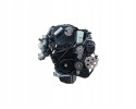 ENGINE COMPLETE SEAT EXEO AUDI A4 B8 A6 C7 A5 Q5 2 0 TFSI CDN