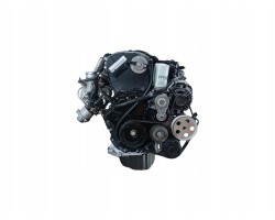 ENGINE COMPLETE SEAT EXEO AUDI A4 B8 A6 C7 A5 Q5 2 0 TFSI CDN