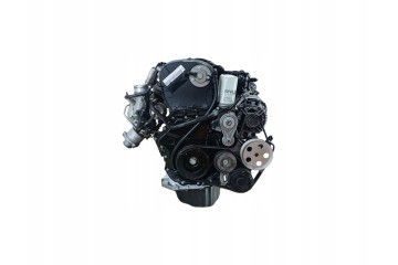 ENGINE COMPLETE SEAT EXEO AUDI A4 B8 A6 C7 A5 Q5 2 0 TFSI CDN