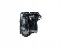 ENGINE COMPLETE SEAT EXEO AUDI A4 B8 A6 C7 A5 Q5 2 0 TFSI CDN Catalog number of the part CDN