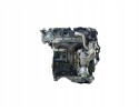 ENGINE COMPLETE SEAT EXEO AUDI A4 B8 A6 C7 A5 Q5 2 0 TFSI CDN Car type passenger cars