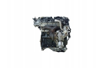 ENGINE COMPLETE SEAT EXEO AUDI A4 B8 A6 C7 A5 Q5 2 0 TFSI CDN Car type passenger cars