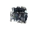 ENGINE COMPLETE SEAT EXEO AUDI A4 B8 A6 C7 A5 Q5 2 0 TFSI CDN Engine type petrol