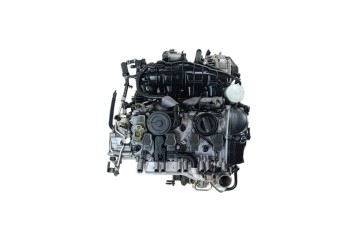 ENGINE COMPLETE SEAT EXEO AUDI A4 B8 A6 C7 A5 Q5 2 0 TFSI CDN Engine type petrol