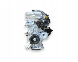 PETROL ENGINE TOYOTA PRIUS III 1 8 2ZR X2ZR W20N