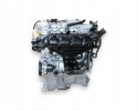 PETROL ENGINE TOYOTA PRIUS III 1 8 2ZR X2ZR W20N Catalog number of the part 2ZR X2ZR W20N