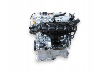PETROL ENGINE TOYOTA PRIUS III 1 8 2ZR X2ZR W20N Catalog number of the part 2ZR X2ZR W20N