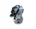 PETROL ENGINE TOYOTA PRIUS III 1 8 2ZR X2ZR W20N Part manufacturer Toyota OE