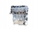 PETROL ENGINE TOYOTA PRIUS III 1 8 2ZR X2ZR W20N Car type passenger cars