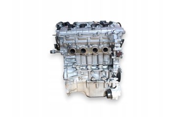 PETROL ENGINE TOYOTA PRIUS III 1 8 2ZR X2ZR W20N Car type passenger cars