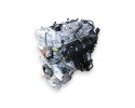 PETROL ENGINE TOYOTA PRIUS III 1 8 2ZR X2ZR W20N Engine type petrol