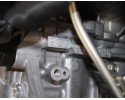 PETROL ENGINE TOYOTA PRIUS III 1 8 2ZR X2ZR W20N Quality of parts according to GVO O original with manufacturer s logo OE