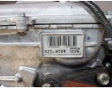 Motor de gasolina Toyota Prius III 1.8 2ZR X2ZR-W20N