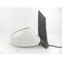 BLANCO  RETROVISOR DERECHO OPEL ASTRA J SPORTS TOURER Sport 2010 BLANCO 195836 OPEL - 1