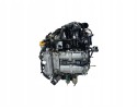 ENGINE COMPLETE SUBARU EVENT GP 1 6 T FB16 2014 R Part manufacturer Subaru OE