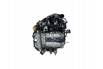ENGINE COMPLETE SUBARU EVENT GP 1 6 T FB16 2014 R Part manufacturer Subaru OE