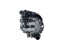 ENGINE COMPLETE SUBARU EVENT GP 1 6 T FB16 2014 R Car type passenger cars