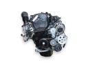 PETROL ENGINE AUDI A4 B8 2 0 TFSI CDN