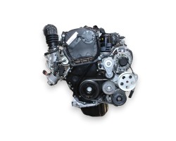 PETROL ENGINE AUDI A4 B8 2 0 TFSI CDN