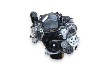 PETROL ENGINE AUDI A4 B8 2 0 TFSI CDN