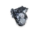 PETROL ENGINE AUDI A4 B8 2 0 TFSI CDN Catalog number of the part CDN
