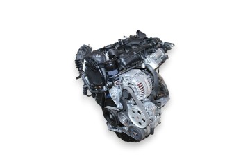 PETROL ENGINE AUDI A4 B8 2 0 TFSI CDN Catalog number of the part CDN