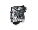 PETROL ENGINE AUDI A4 B8 2 0 TFSI CDN Part manufacturer Honda OE