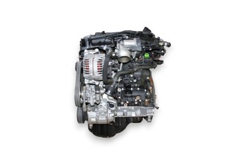 PETROL ENGINE AUDI A4 B8 2 0 TFSI CDN Part manufacturer Honda OE