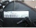 PETROL ENGINE AUDI A4 B8 2 0 TFSI CDN Quality of parts according to GVO O original with manufacturer s logo OE