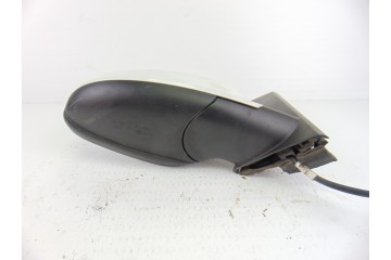 BLANCO  RETROVISOR DERECHO OPEL ASTRA J SPORTS TOURER Sport 2010 BLANCO 195836 OPEL - 2