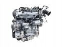 COMPLETE ENGINE VOLVO S60 v60 II 2 0 T B4204T11 2014r