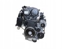 COMPLETE ENGINE VOLVO S60 v60 II 2 0 T B4204T11 2014r Catalog number of the part B4204T11