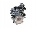 COMPLETE ENGINE VOLVO S60 v60 II 2 0 T B4204T11 2014r Part manufacturer Volvo OE