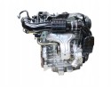 COMPLETE ENGINE VOLVO S60 v60 II 2 0 T B4204T11 2014r Car type passenger cars