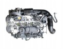 COMPLETE ENGINE VOLVO S60 v60 II 2 0 T B4204T11 2014r Engine type petrol