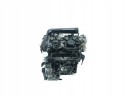 PETROL ENGINE VW PASSAT 2 0 TFSI CCZ