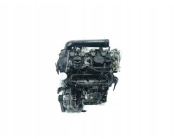 PETROL ENGINE VW PASSAT 2 0 TFSI CCZ