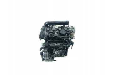 PETROL ENGINE VW PASSAT 2 0 TFSI CCZ