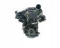PETROL ENGINE VW PASSAT 2 0 TFSI CCZ Catalog number of the part CCZ