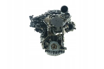 PETROL ENGINE VW PASSAT 2 0 TFSI CCZ Catalog number of the part CCZ
