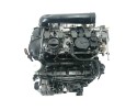PETROL ENGINE VW PASSAT 2 0 TFSI CCZ Part manufacturer Volkswagen OE